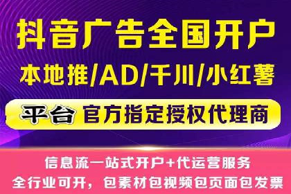 电商成功案例：竞价推广助力品牌崛起